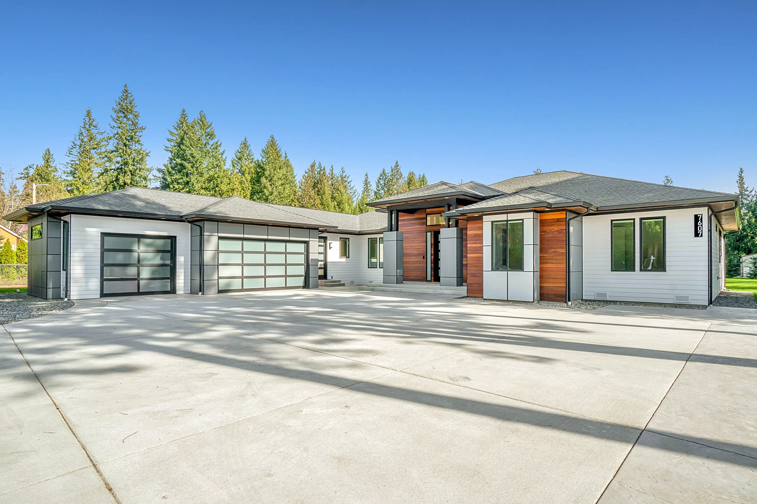 Cire-Vacation-rentals