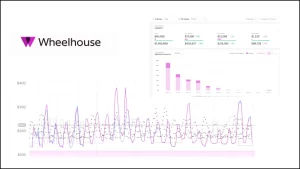 wheelhouse