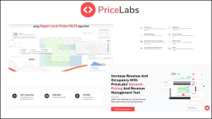 pricelabs