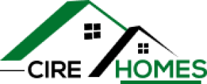 Logo-CireHomes